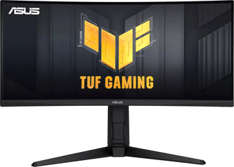 Игровой монитор ASUS TUF Gaming VG30VQL1A