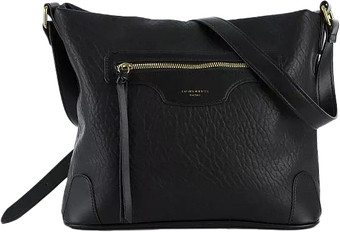 Женская сумка David Jones 823-7006-2-BLK (черный)