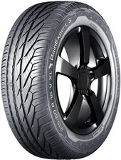Автомобильные шины Uniroyal RainExpert 3 265/65R17 112H