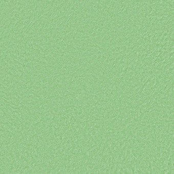 Жидкие обои Silk Plaster Art Design I 230