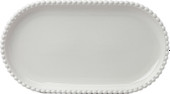 Блюдо Lefard Pearl 761-105