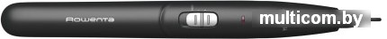 Выпрямитель Rowenta SF1810F0
