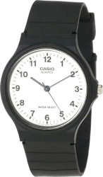 Наручные часы Casio General MQ-24-7BLLEF