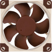 Кулер для корпуса Noctua NF-A8 PWM