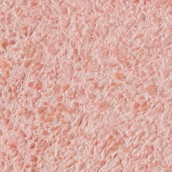 Жидкие обои Silk Plaster Victoria 720