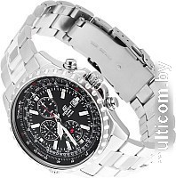 Наручные часы Casio EF-527D-1AVEF