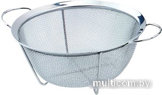 Сито BEKKER BK-9218