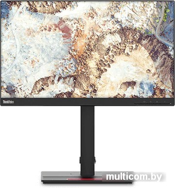 Монитор Lenovo T22i-20 61FEMAT6EU