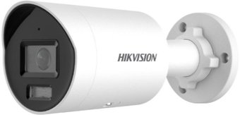 IP-камера Hikvision DS-2CD2023G2-IUD (4 мм)