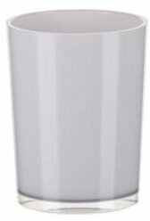 Стакан для воды и напитков Berossi Joli АС 23601001 (снежно-белый)