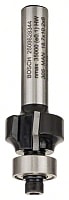 Фреза Bosch 2.608.628.344