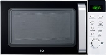Микроволновая печь BQ MWO-20003ST/W
