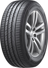 Автомобильные шины Hankook Ventus S1 evo2 SUV K117A 295/35R21 107Y