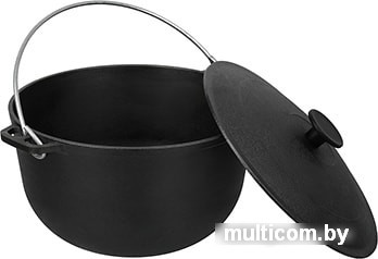 Казан BoyScout 61544