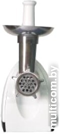 Мясорубка Zarget ZMG 2250R