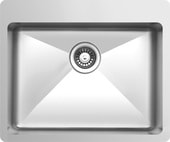 Кухонная мойка ZorG ZRE 6050