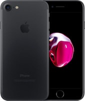 Смартфон Apple iPhone 7 32GB Black