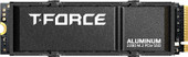 SSD Team T-Force G70 Pro 4TB TM8FFH004T0C128