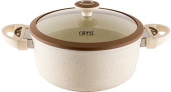 Кастрюля Gipfel Sonrizo 0432