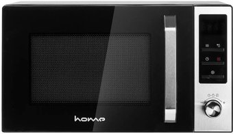 Микроволновая печь HOME HDM823AB