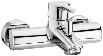 Смеситель Roca Malva 5A023BC0M