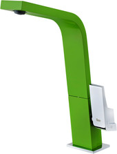 Смеситель TEKA IC 915 Icon Green [339150208]