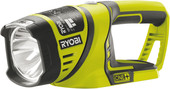 Фонарь Ryobi RFL180M