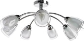 Люстра Arte Lamp Carmela A7201PL-7CC