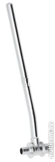 Фитинг KAN Тройник 25x3.5 25x3.5 1109261030