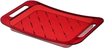 Herevin Venezia 161025-001 (красный)