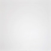 Керамогранит (плитка грес) Grasaro G-100/MR белый 600x600