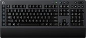 Клавиатура Logitech G613 920-008396 (нет кириллицы)