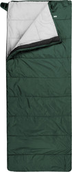Спальный мешок Trimm Travel 185 (оливковый)