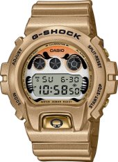 Наручные часы Casio G-Shock DW-6900GDA-9E