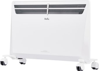 Конвектор Ballu Evolution Transformer BEC/EVU-2000 (механическое управление, с шасси)