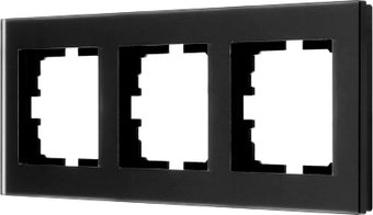 Lezard Vesna 742-5980-148