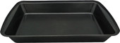 Форма для выпечки Lara LR11-13