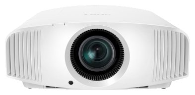 Проектор Sony VPL-VW260ES
