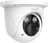 IP-камера CTV IPD3028 VFE