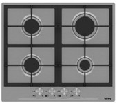 Варочная панель Korting HG665CX