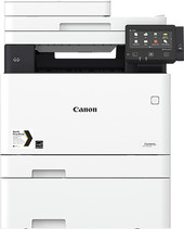 МФУ Canon i-SENSYS MF734Cdw