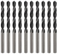 Набор сверл Rexant 91-0620