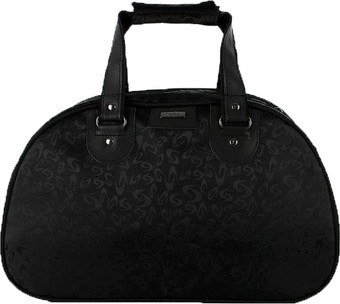 Schor 025-139-J-1-BLK (черный)