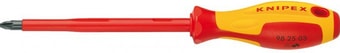 Отвертка Knipex 982502