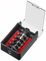 Набор бит Force 21111