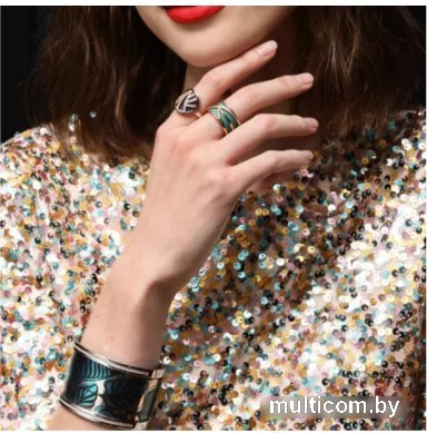 Les Georgettes 703110399BH000