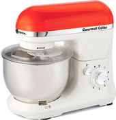 Кухонный комбайн Ariete Orange Gourmet Rainbow [1594]