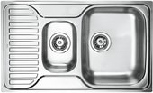 Кухонная мойка TEKA Princess 800.500 (микротекстура)