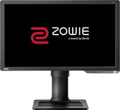 Монитор BenQ Zowie XL2411P