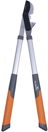 Сучкорез Plantic PowerCut P206 25206-01